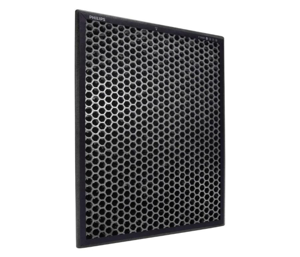 Philips FY1413/30 Series 1000 węglowy - 461469 - zdjęcie